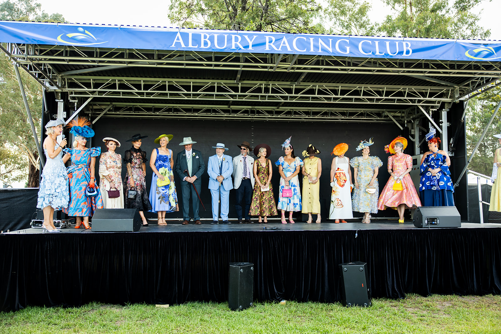 List Title List Title