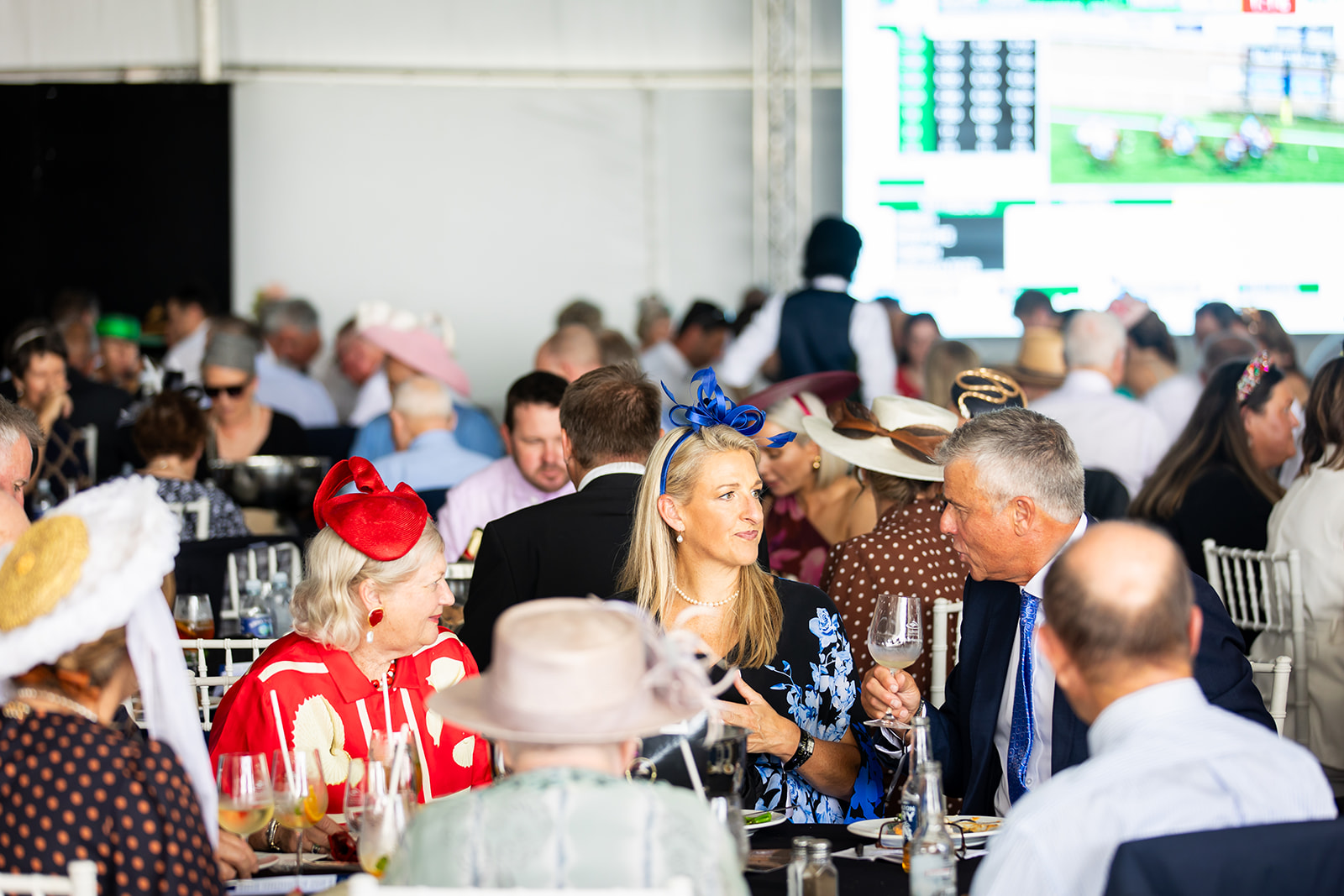 List Title List Title