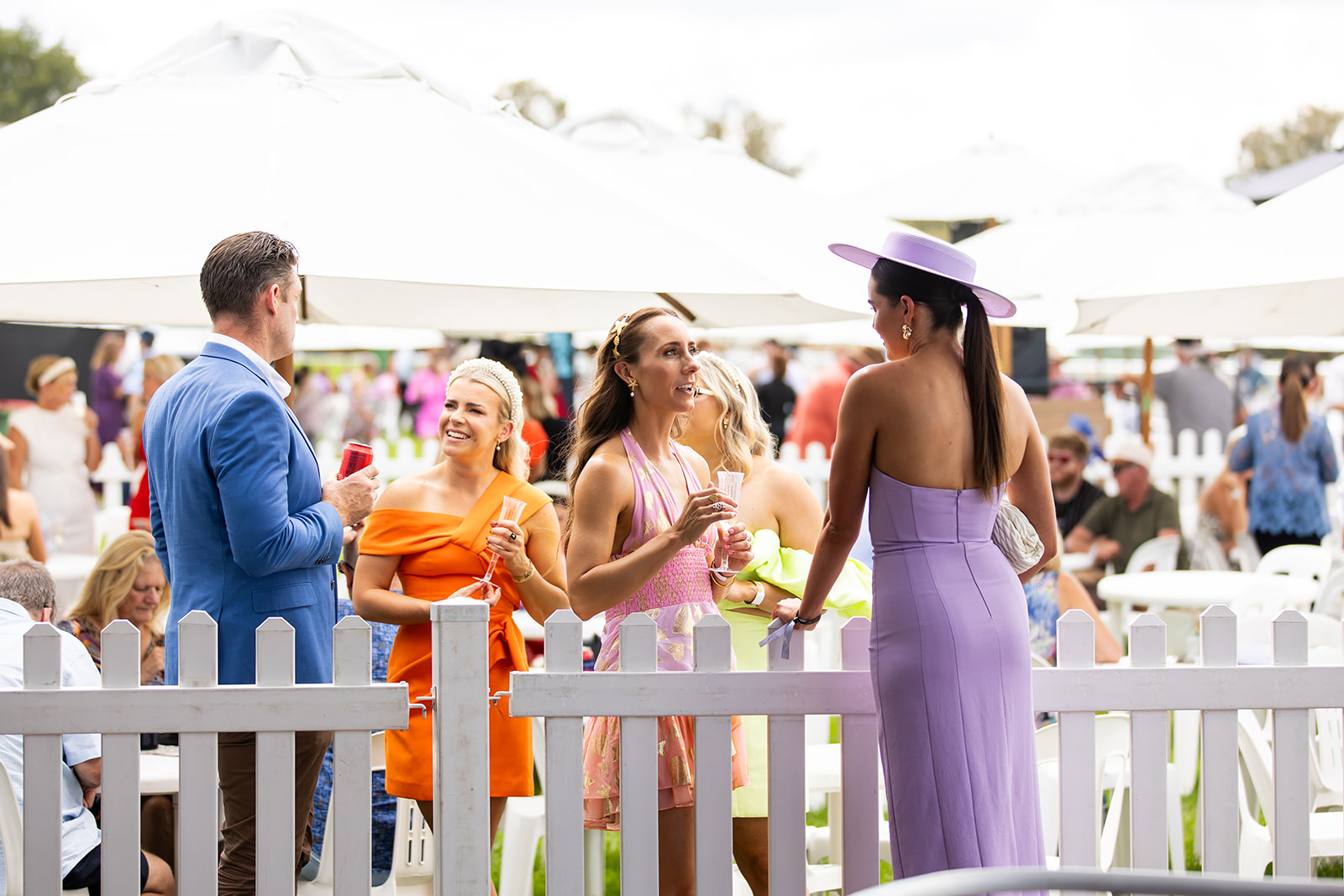 List Title List Title