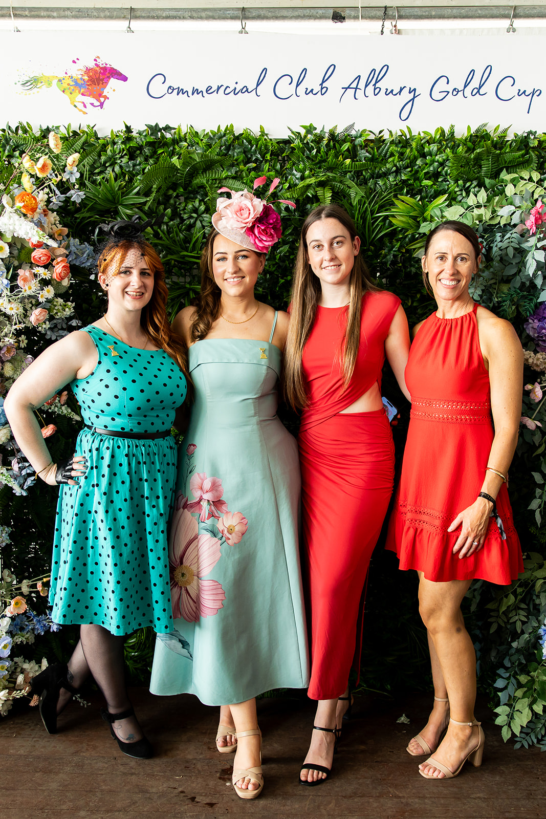 List Title List Title