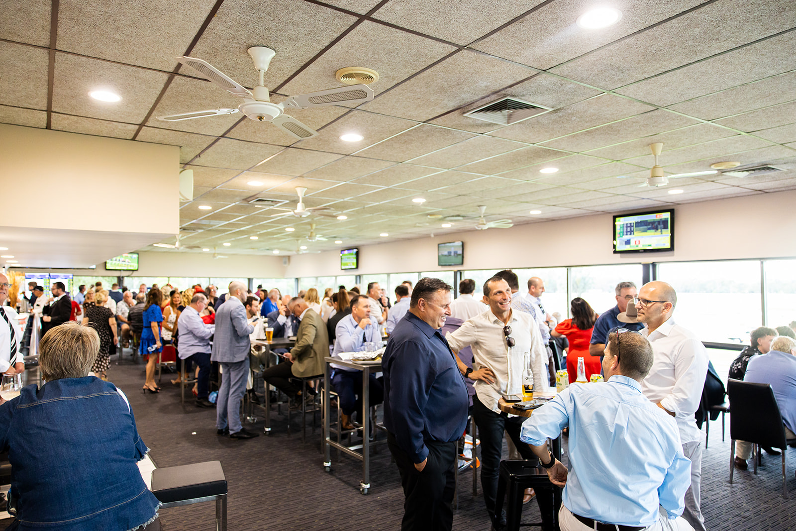 List Title List Title