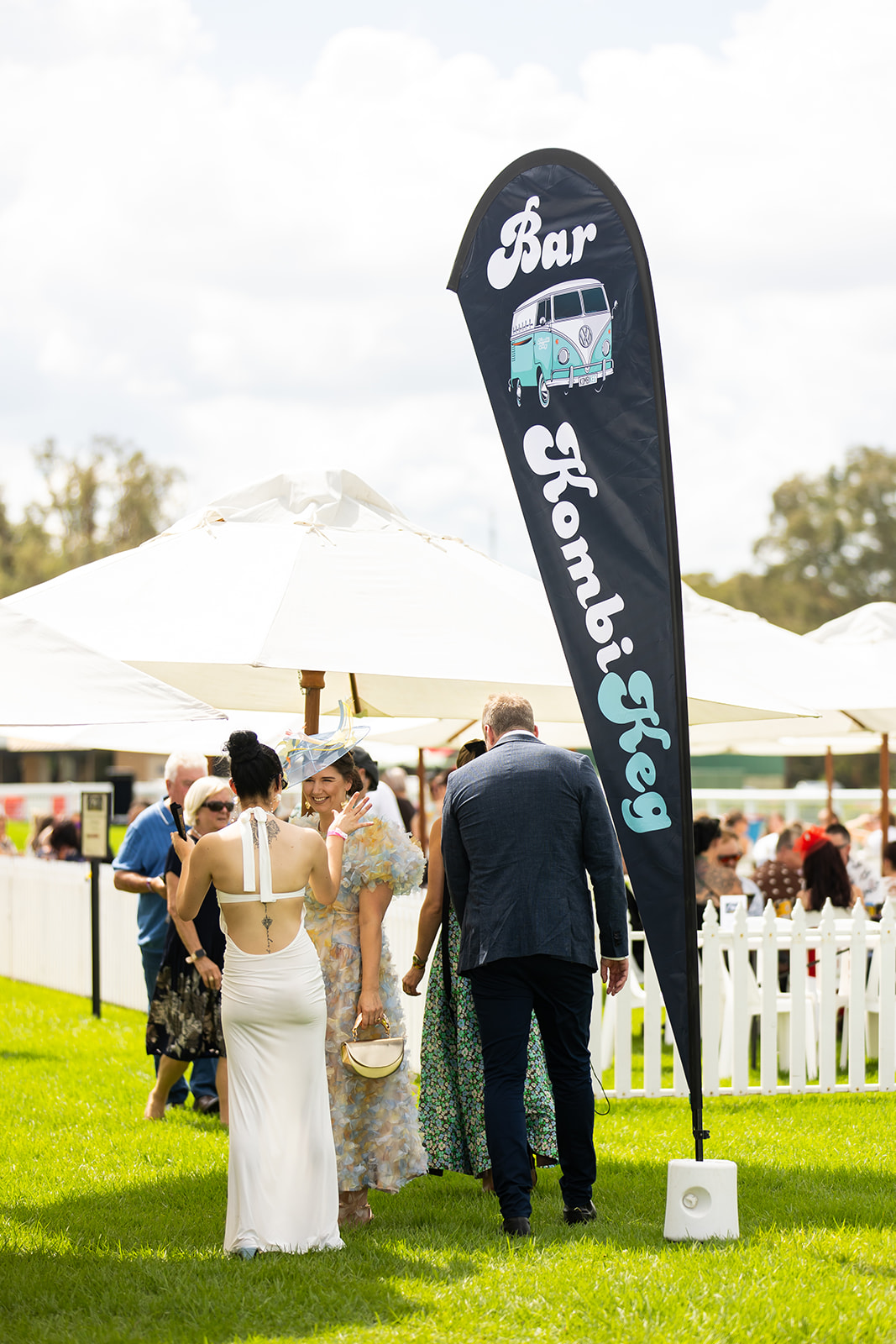 List Title List Title