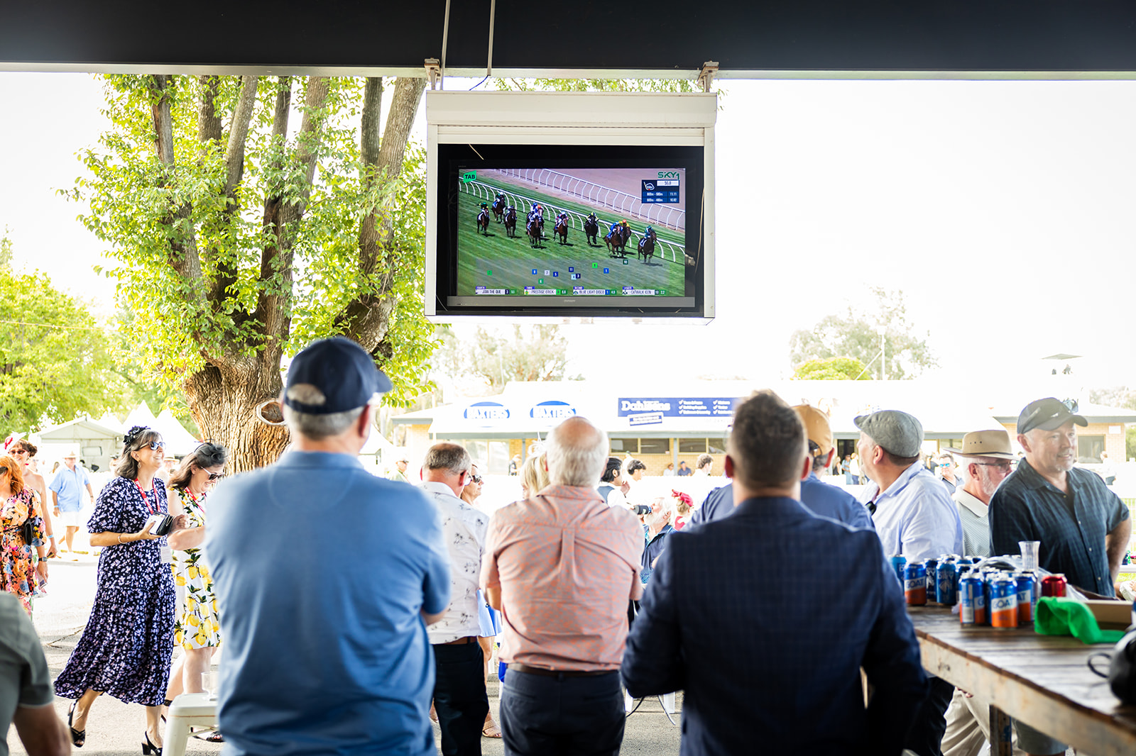 List Title List Title