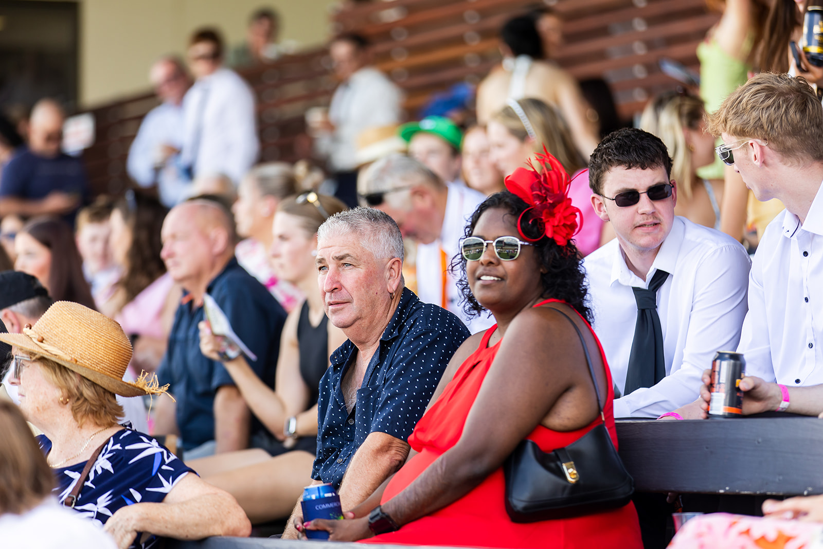 List Title List Title