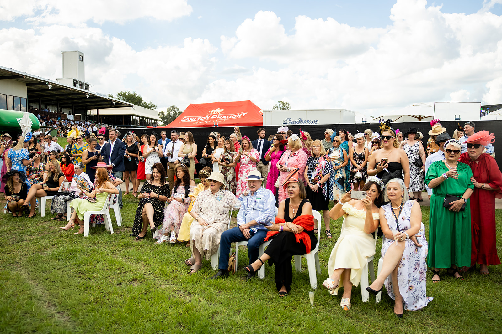 List Title List Title