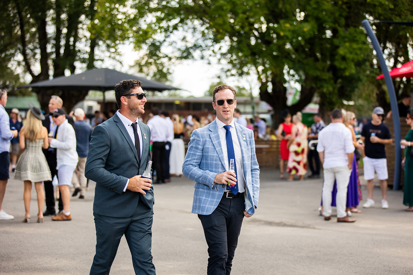 List Title List Title