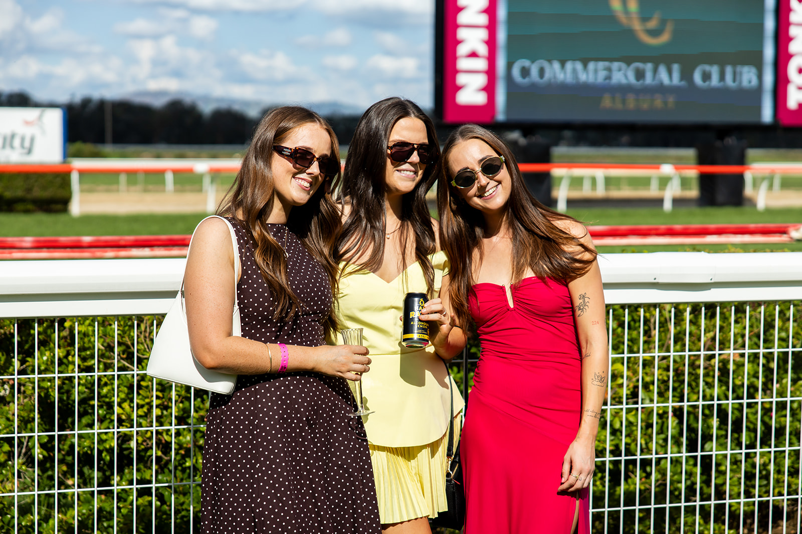 List Title List Title