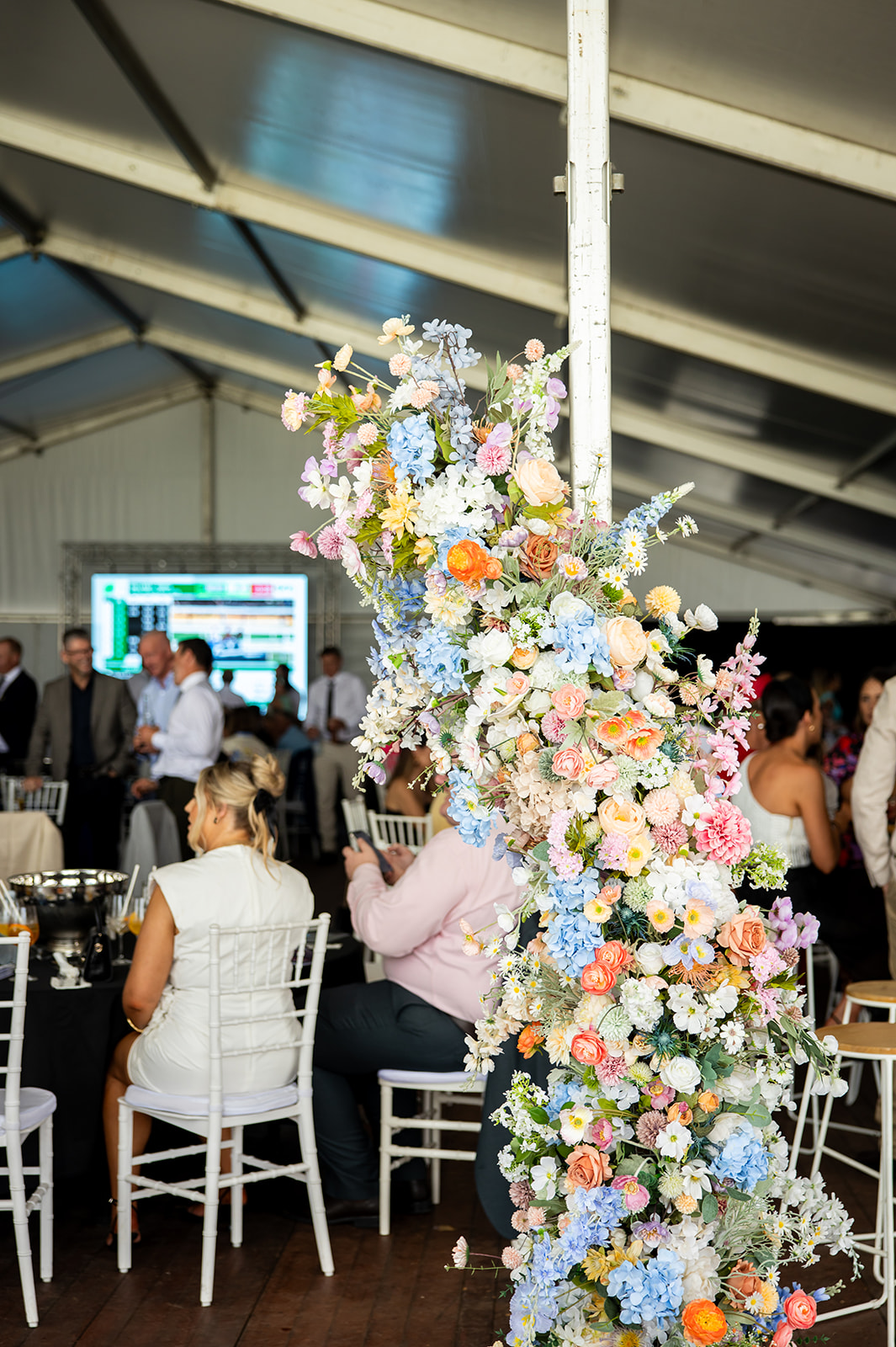 List Title List Title