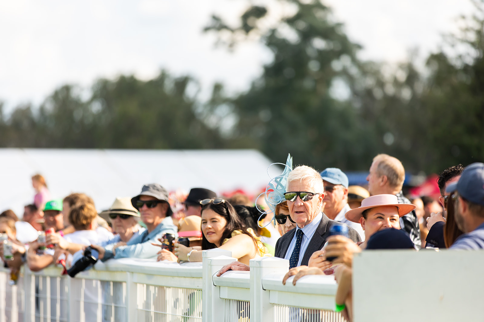 List Title List Title