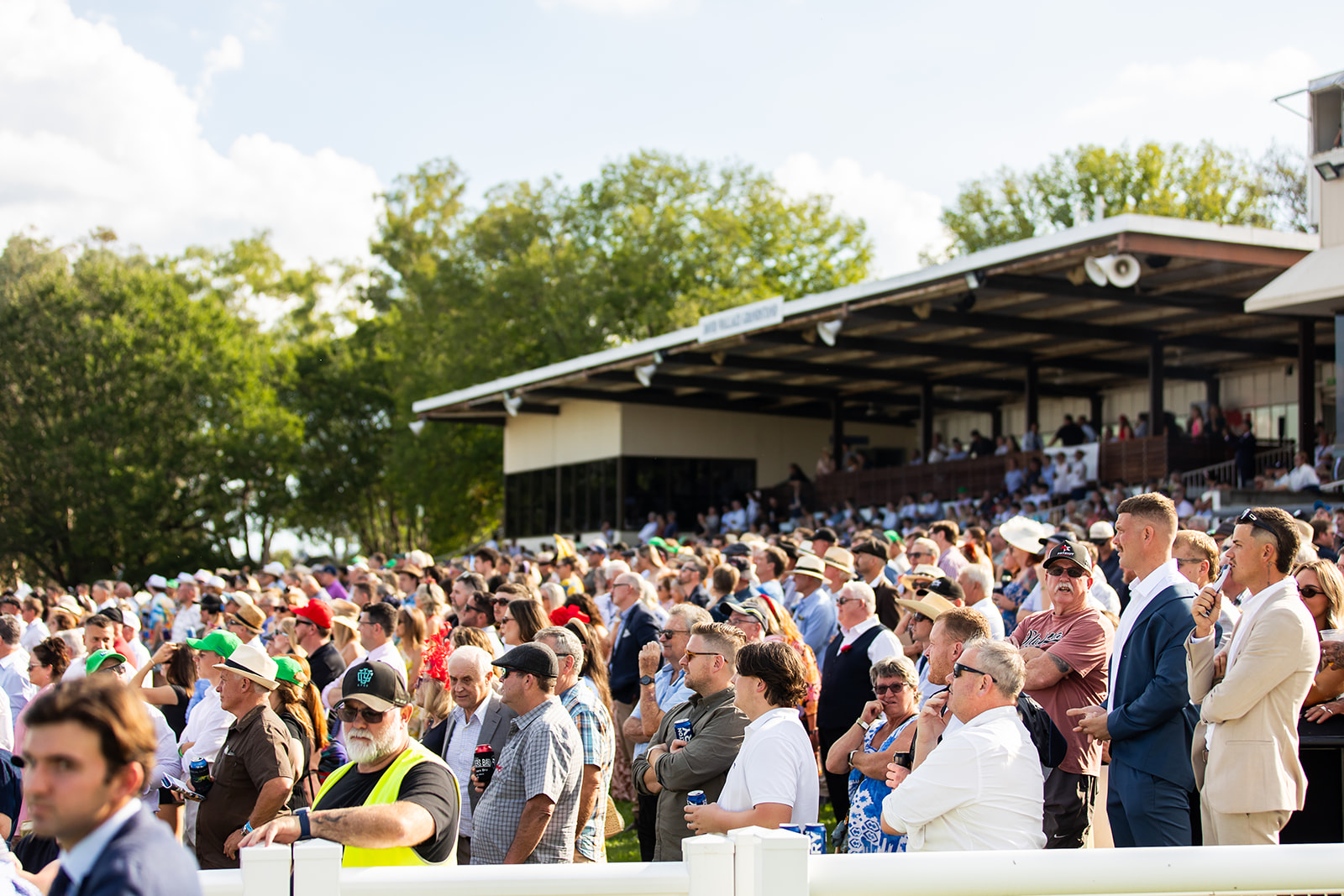 List Title List Title