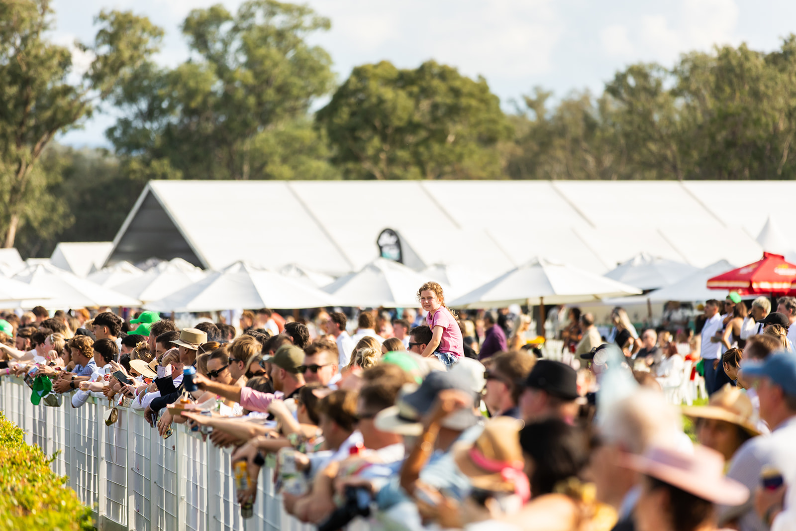 List Title List Title