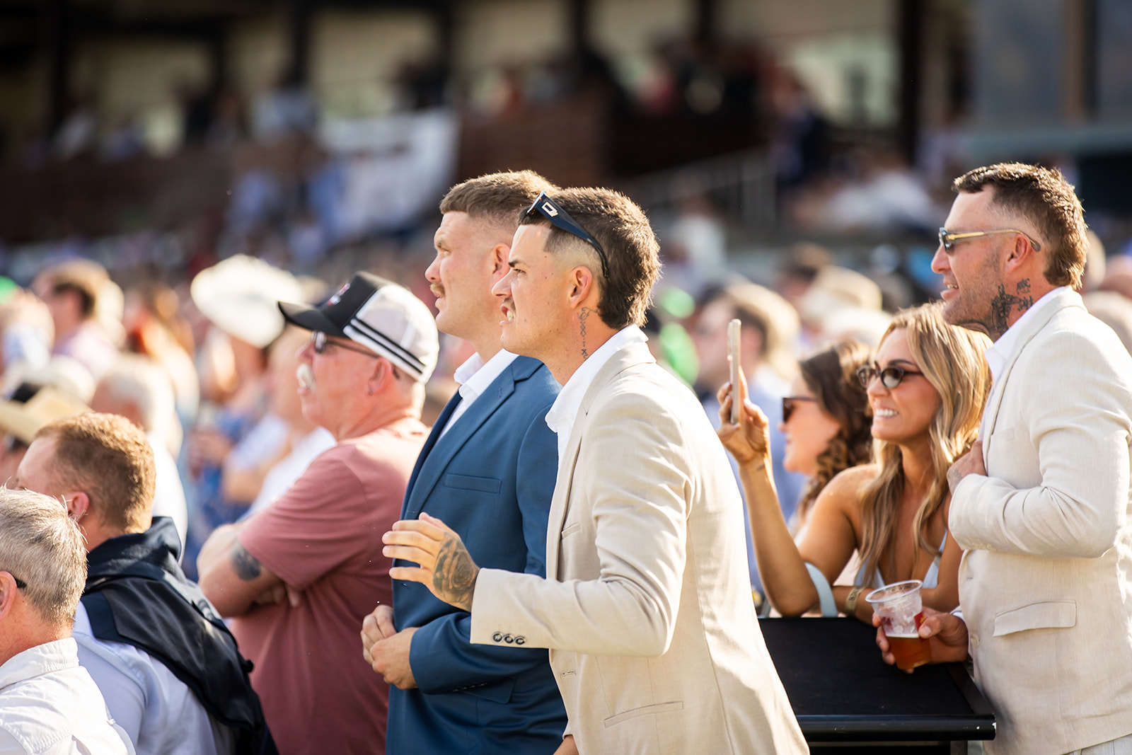 List Title List Title