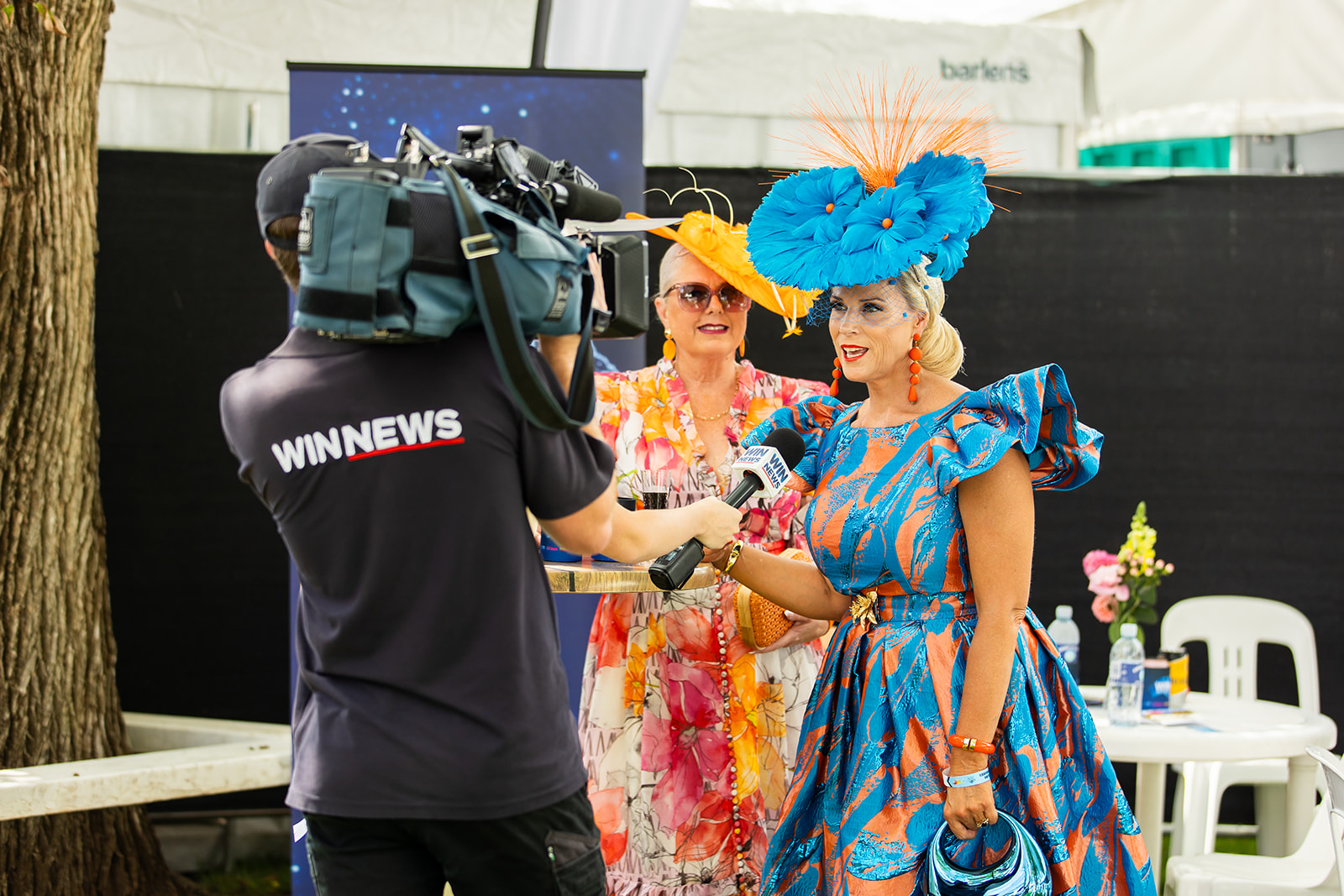 List Title List Title