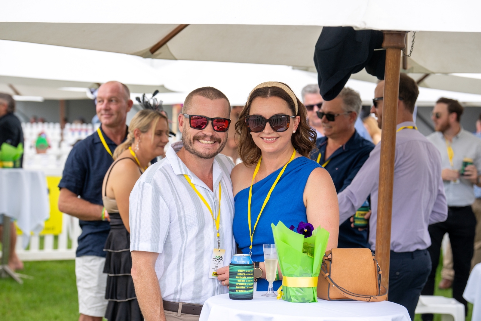 List Title List Title