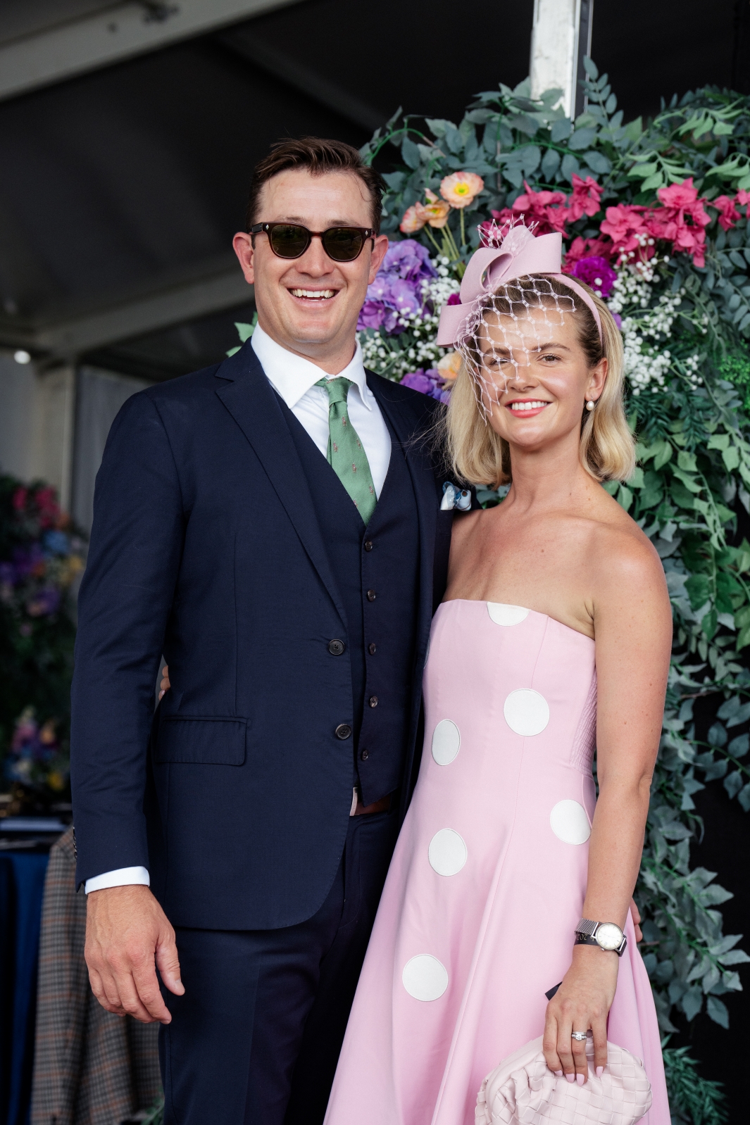 List Title List Title