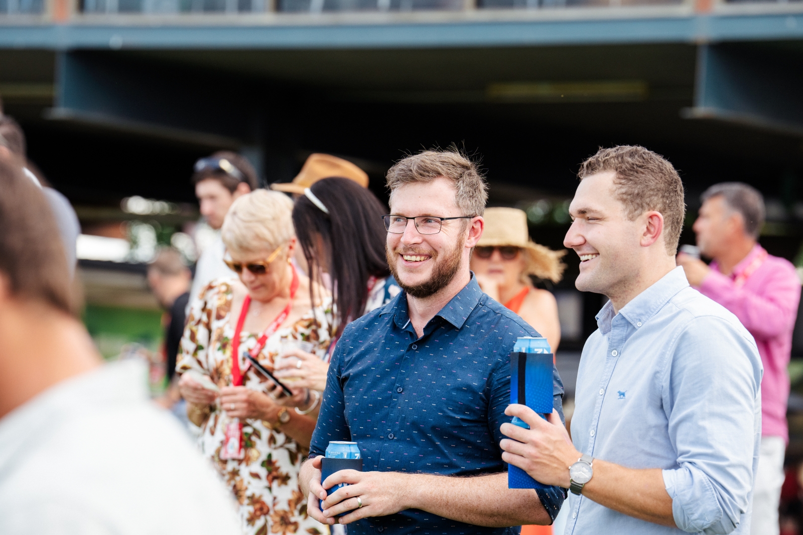 List Title List Title