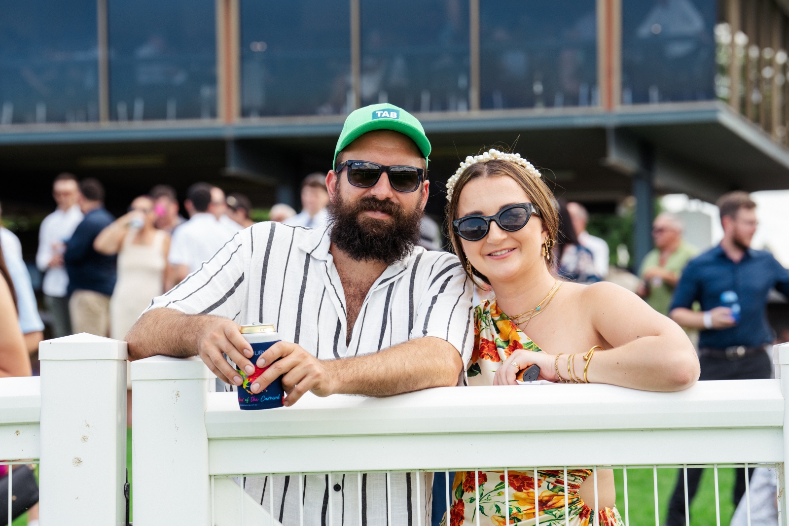 List Title List Title