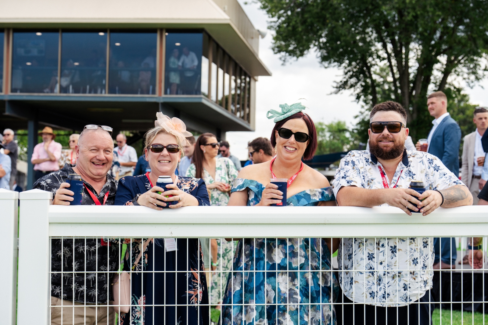 List Title List Title