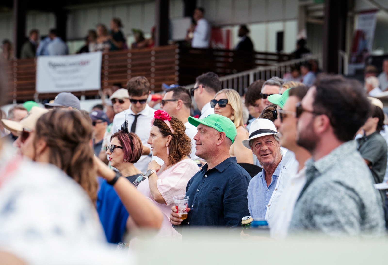 List Title List Title