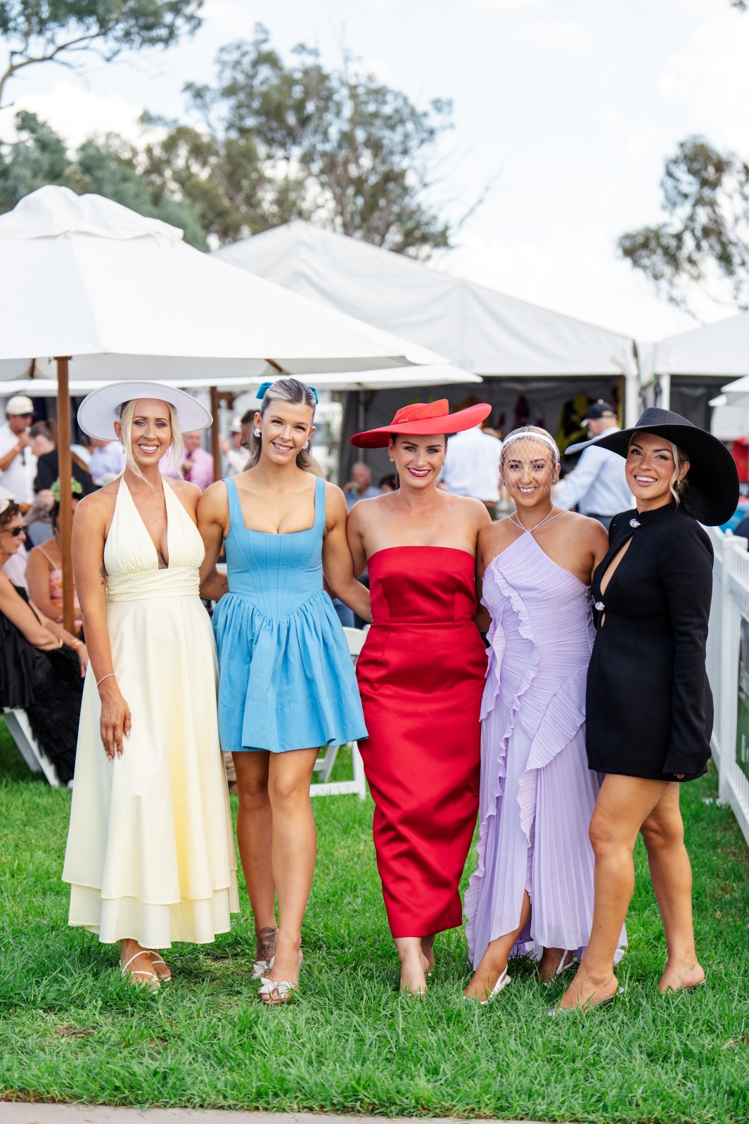 List Title List Title