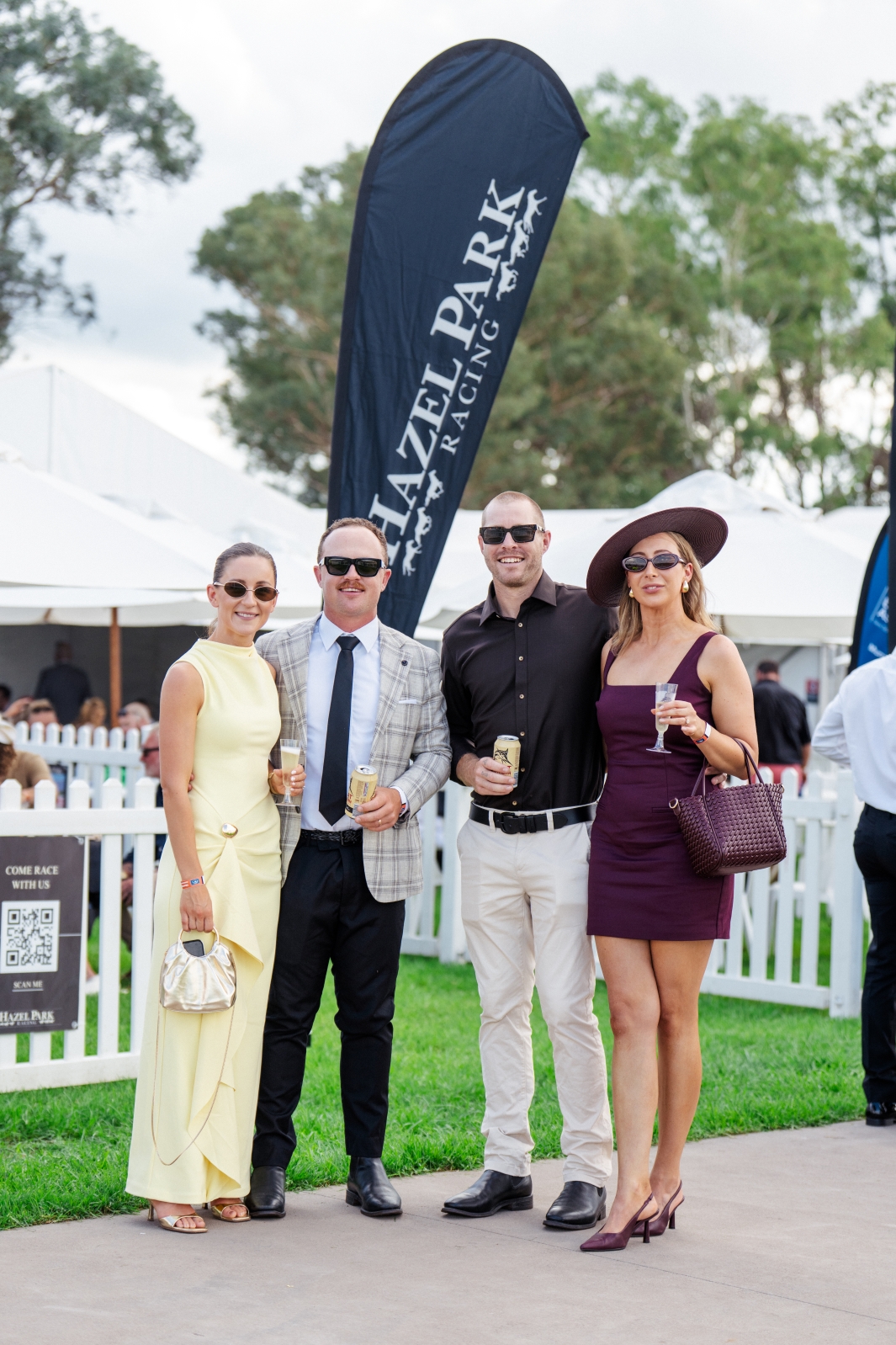 List Title List Title