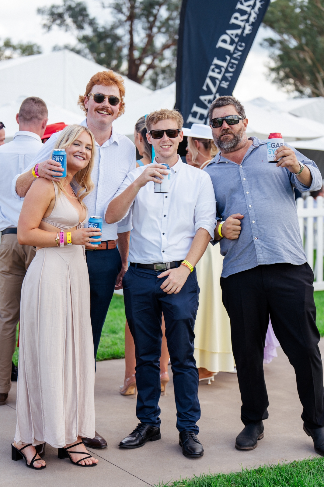 List Title List Title