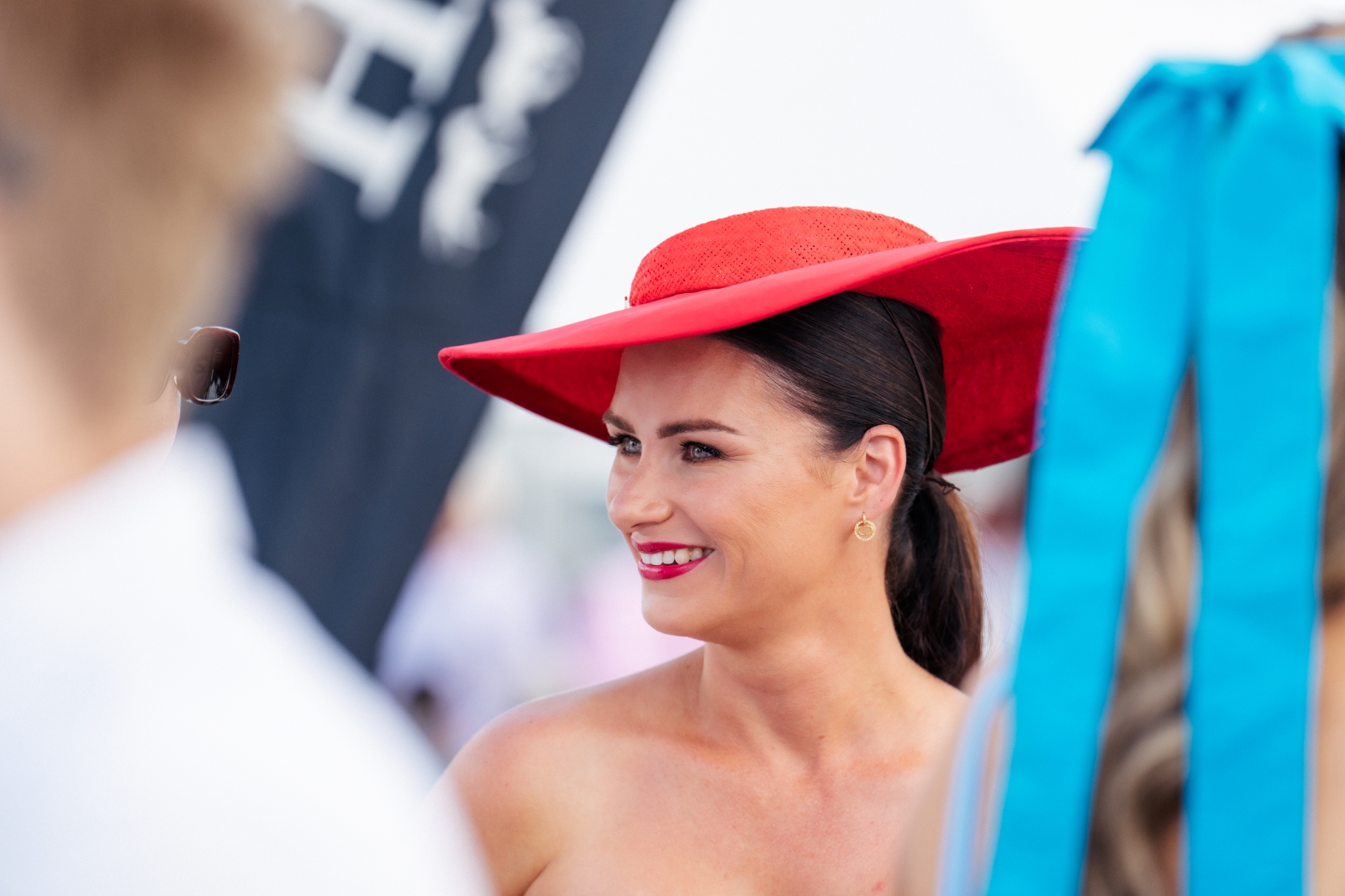 List Title List Title