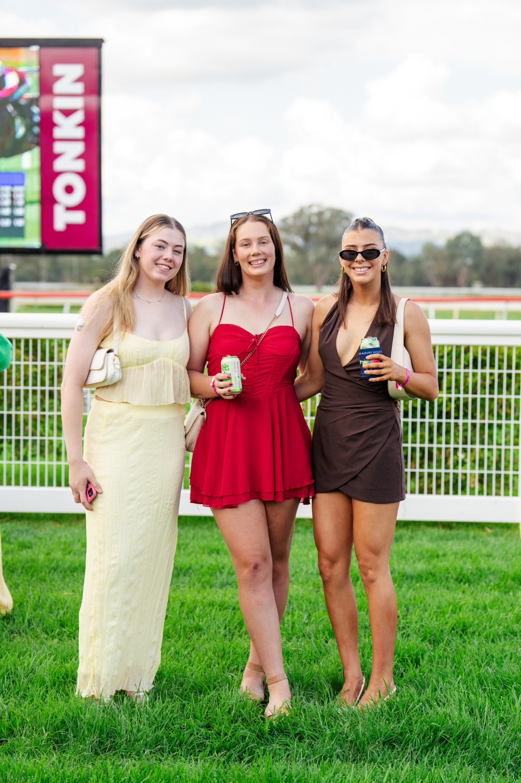 List Title List Title