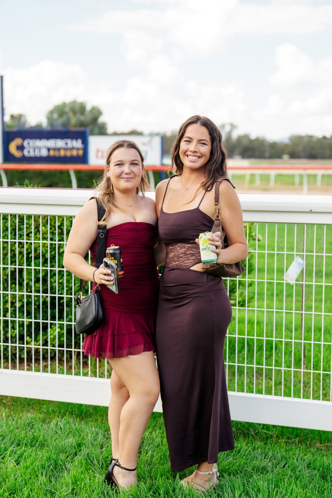 List Title List Title