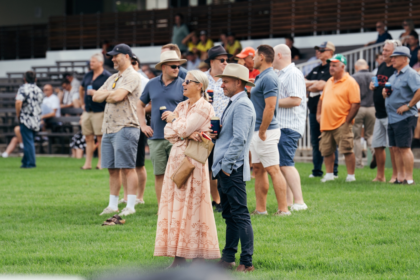 List Title List Title