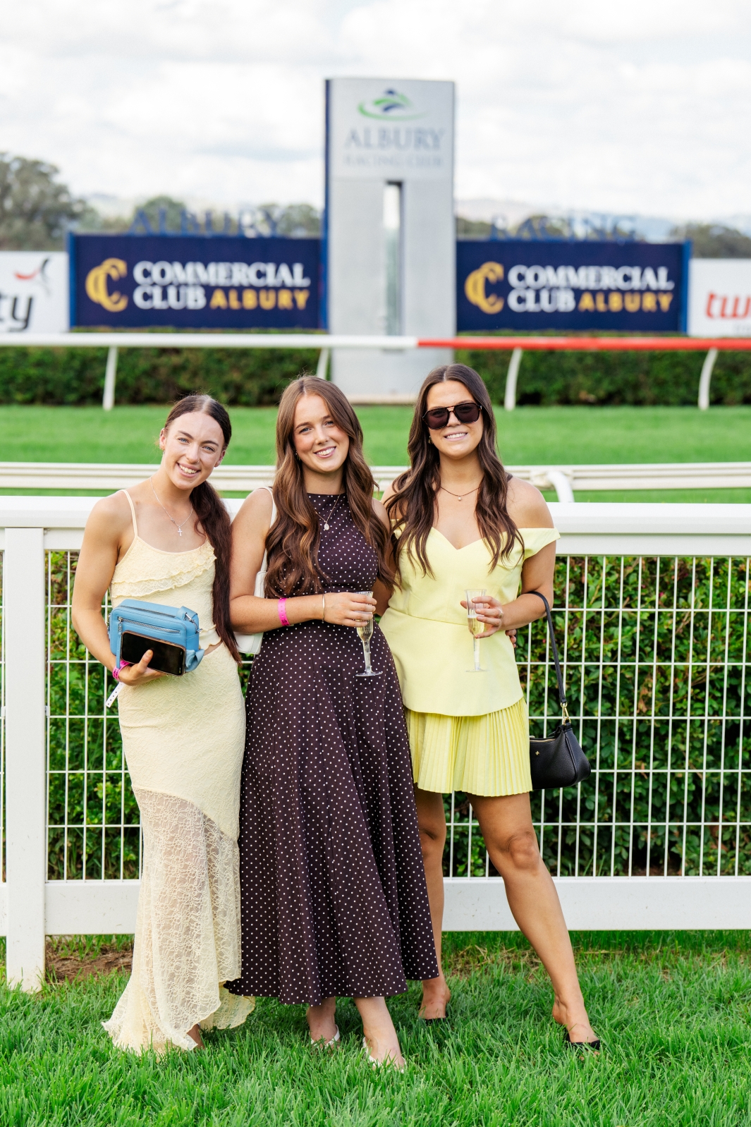 List Title List Title