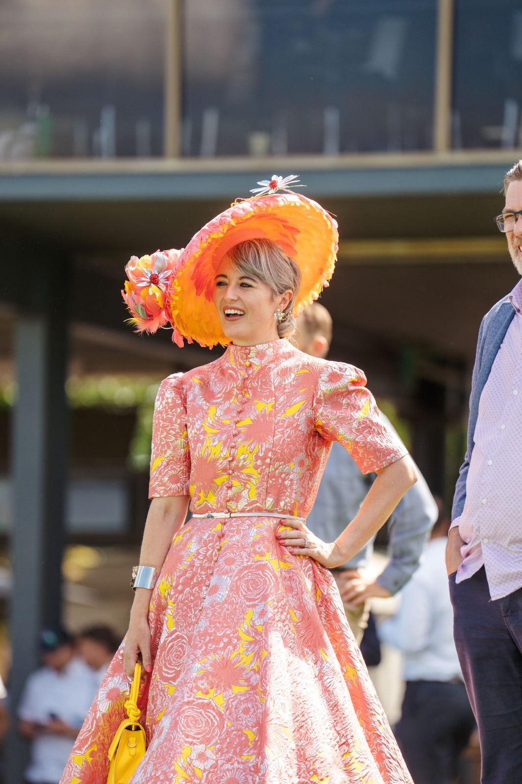 List Title List Title