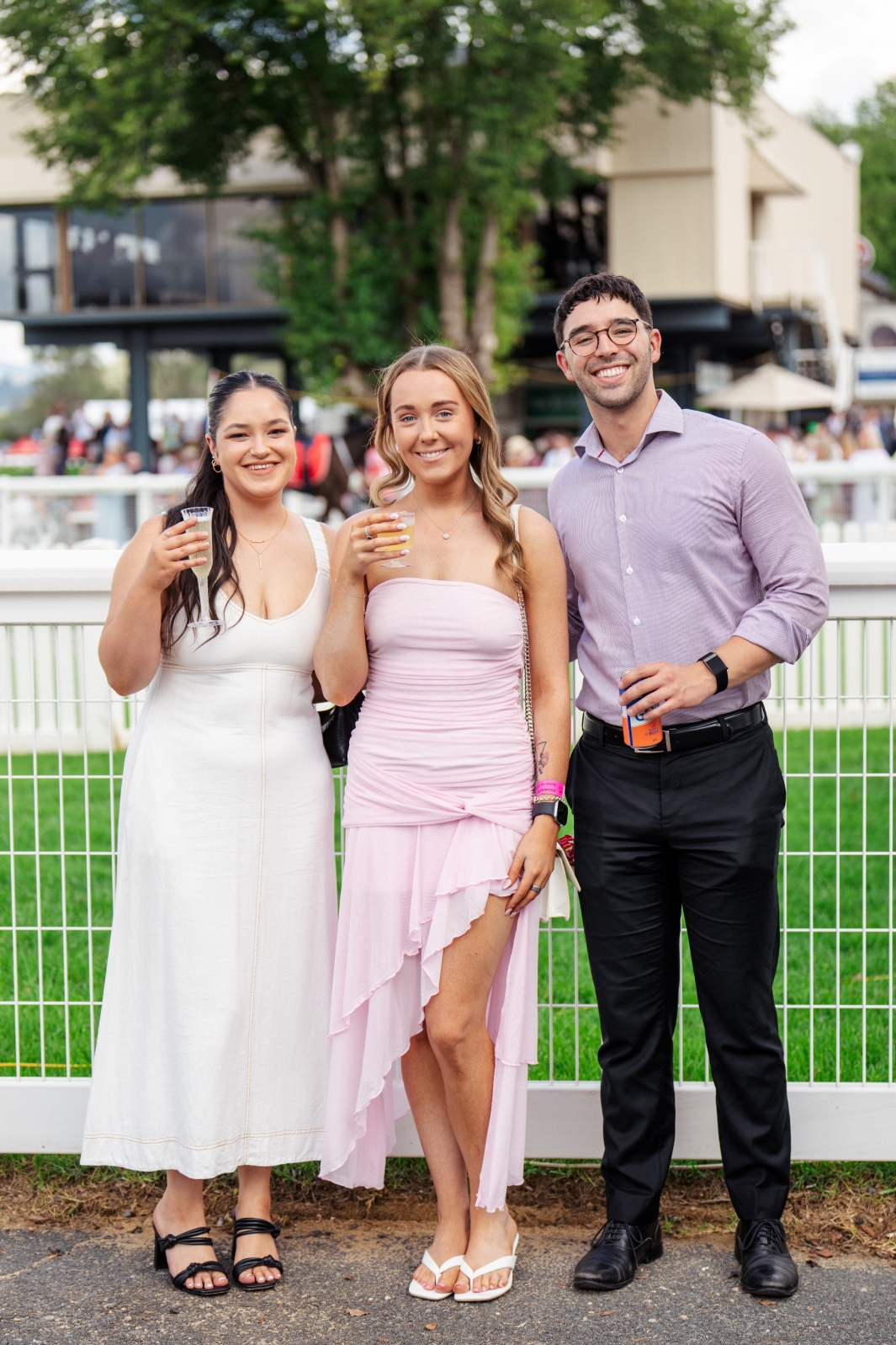 List Title List Title