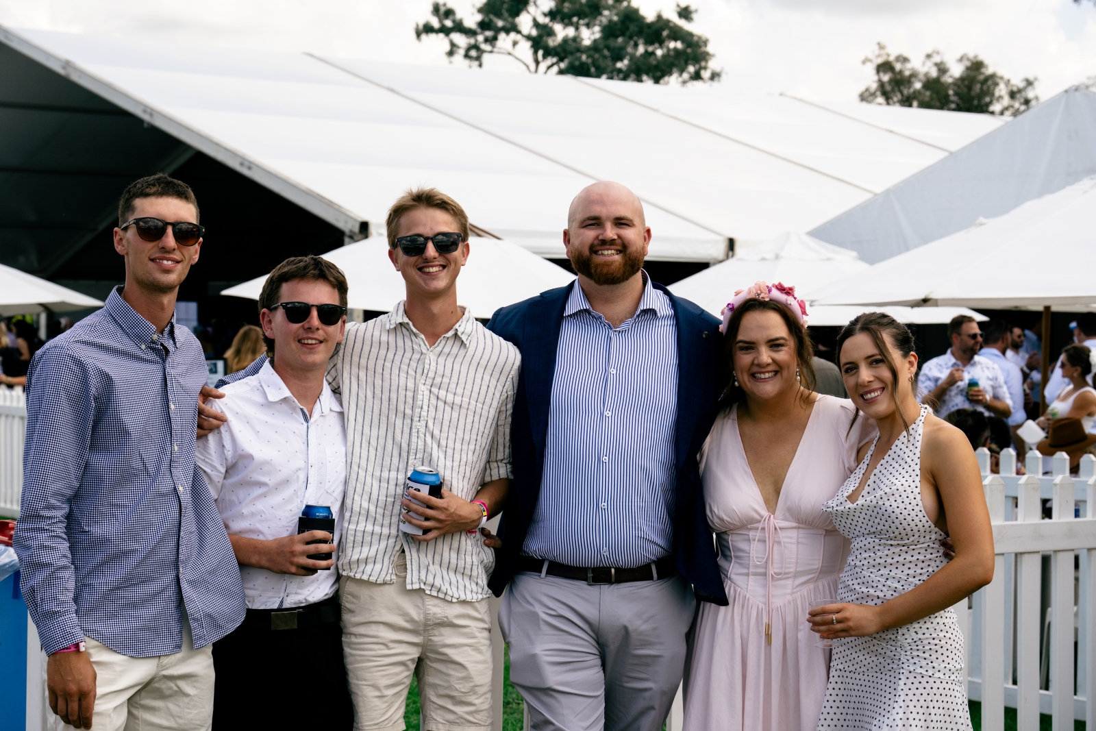 List Title List Title