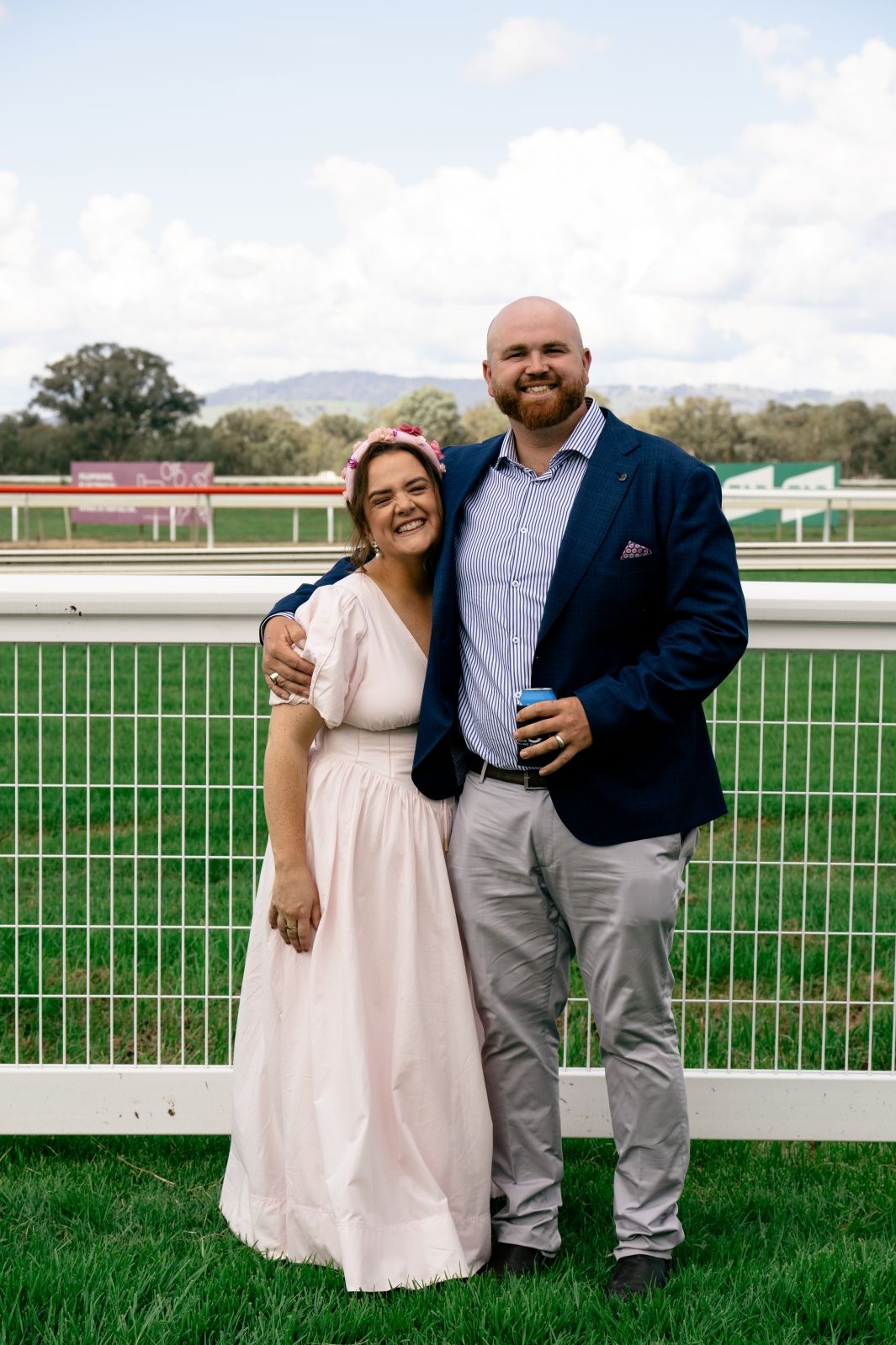 List Title List Title