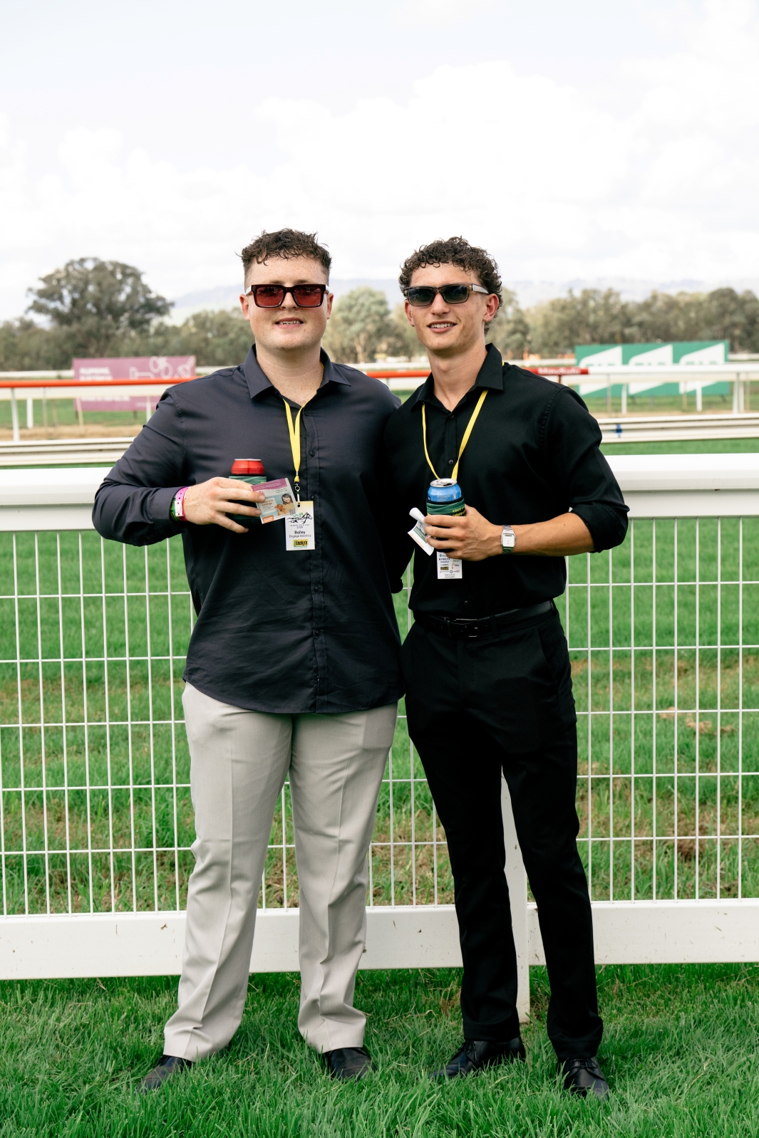 List Title List Title