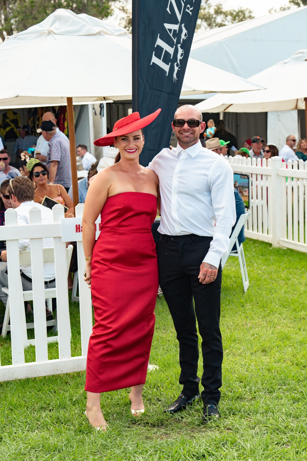 List Title List Title