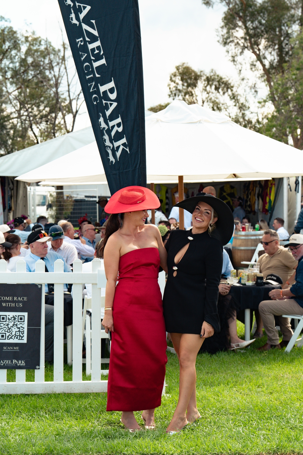 List Title List Title