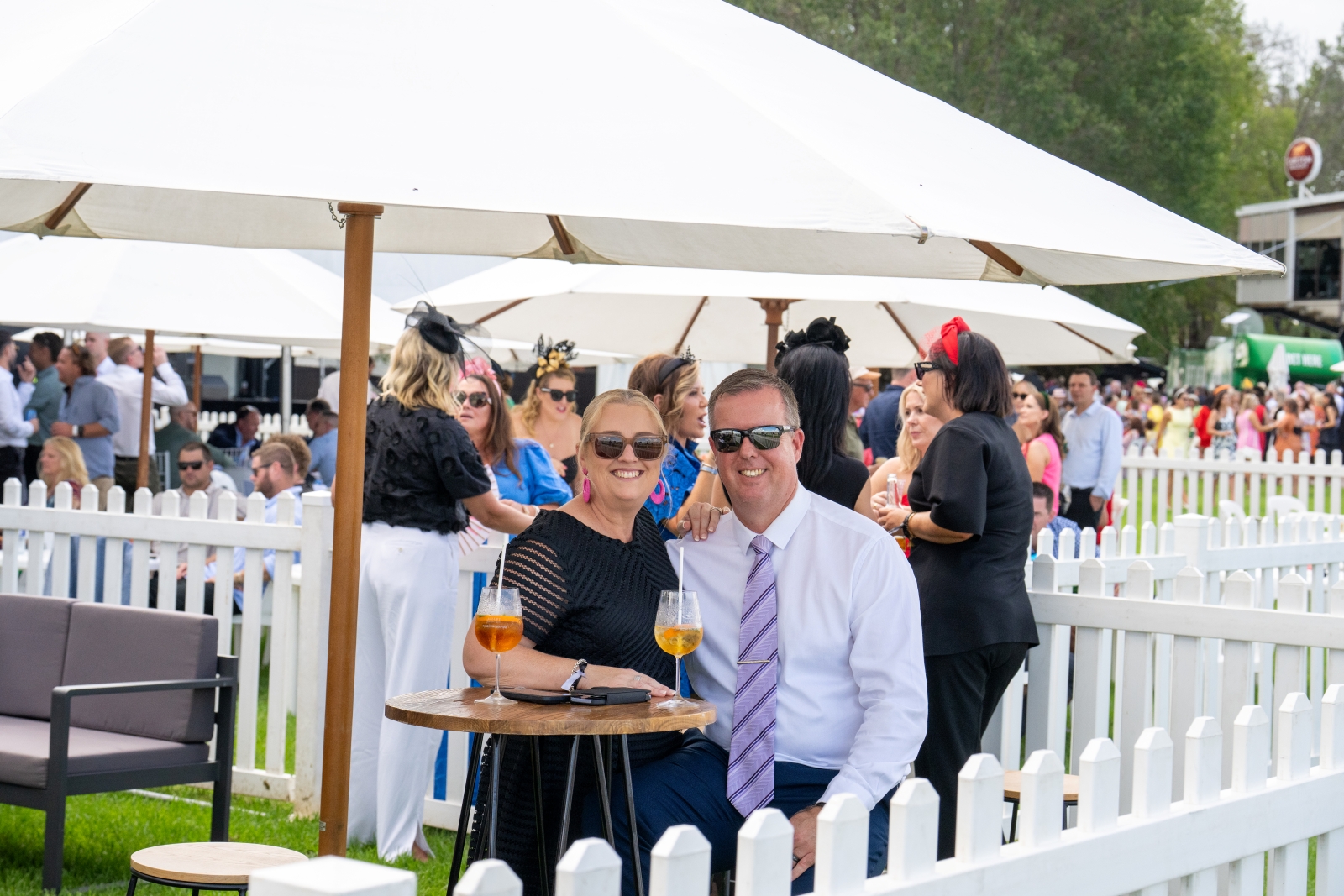 List Title List Title