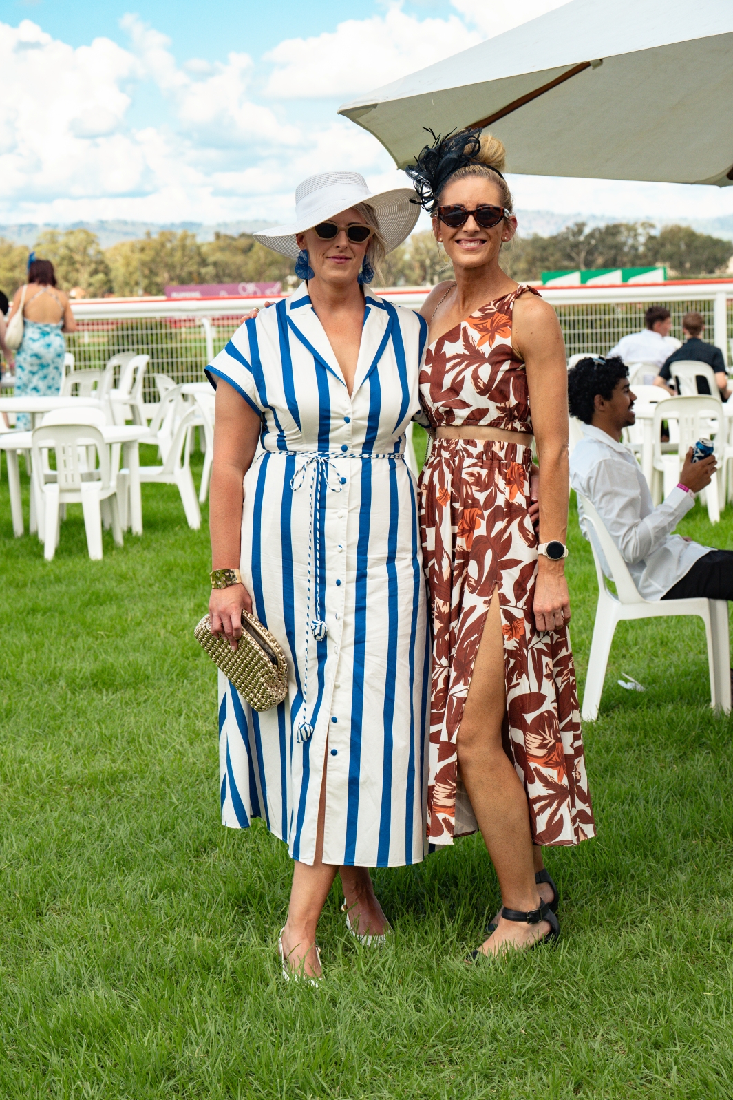 List Title List Title