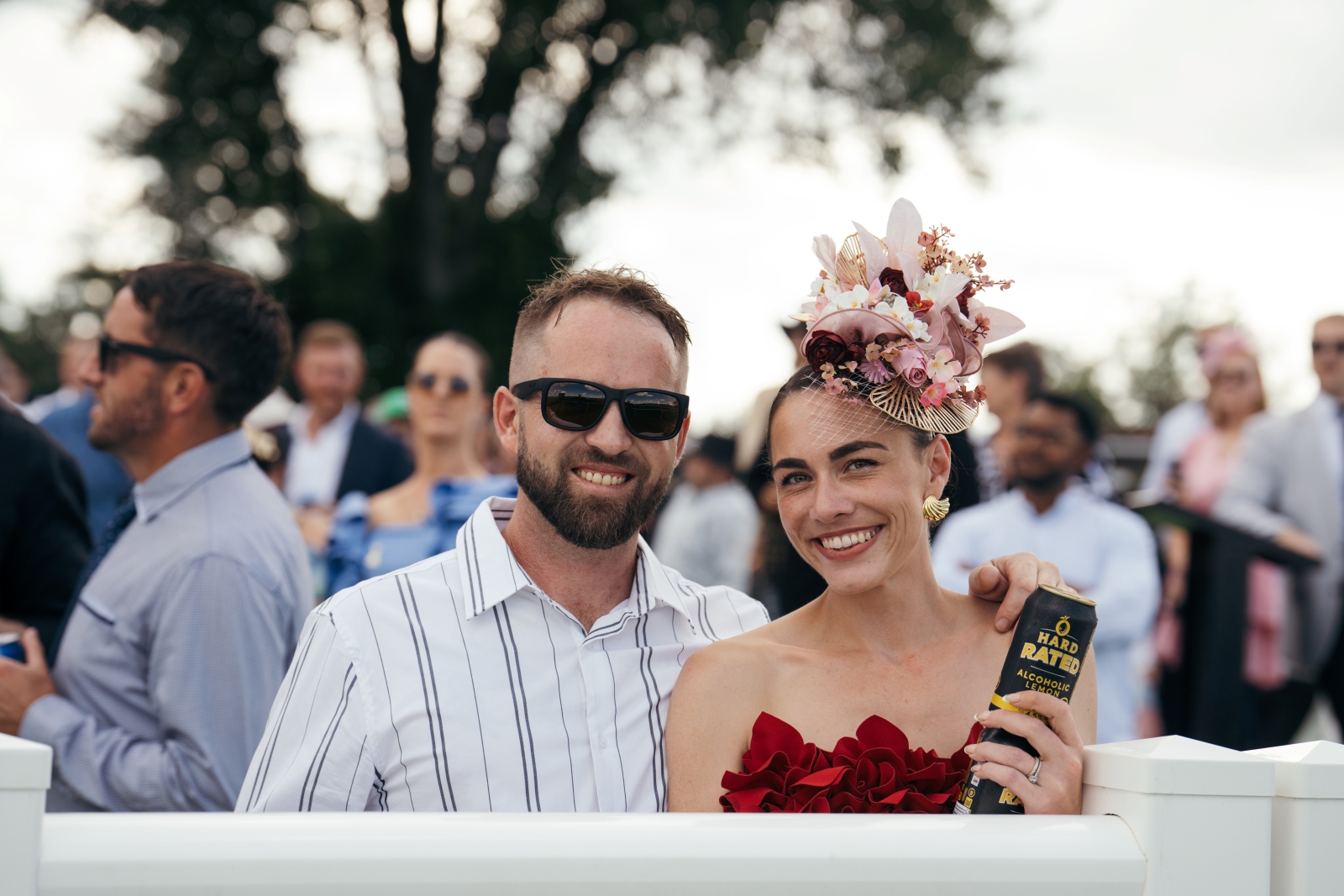 List Title List Title