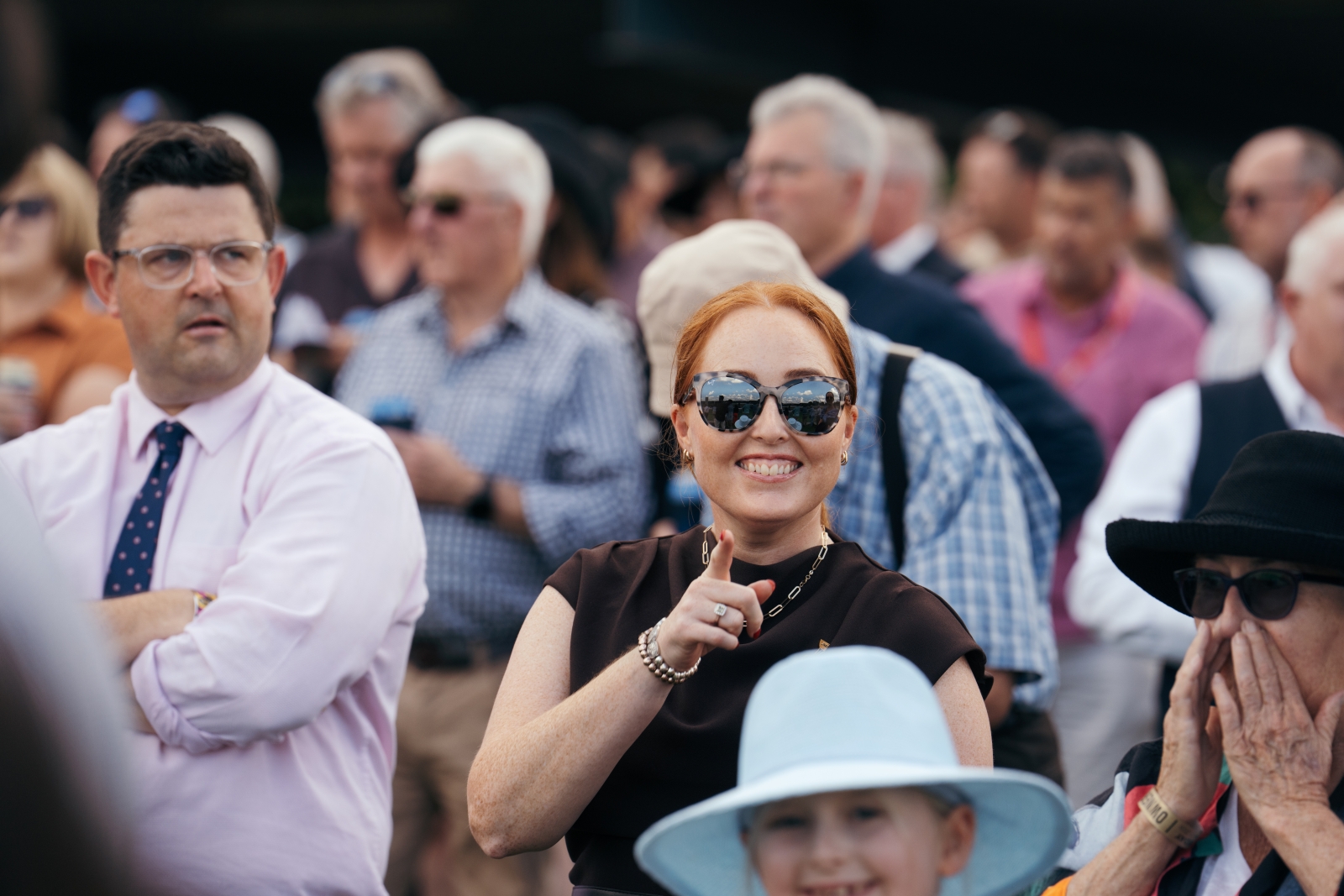 List Title List Title