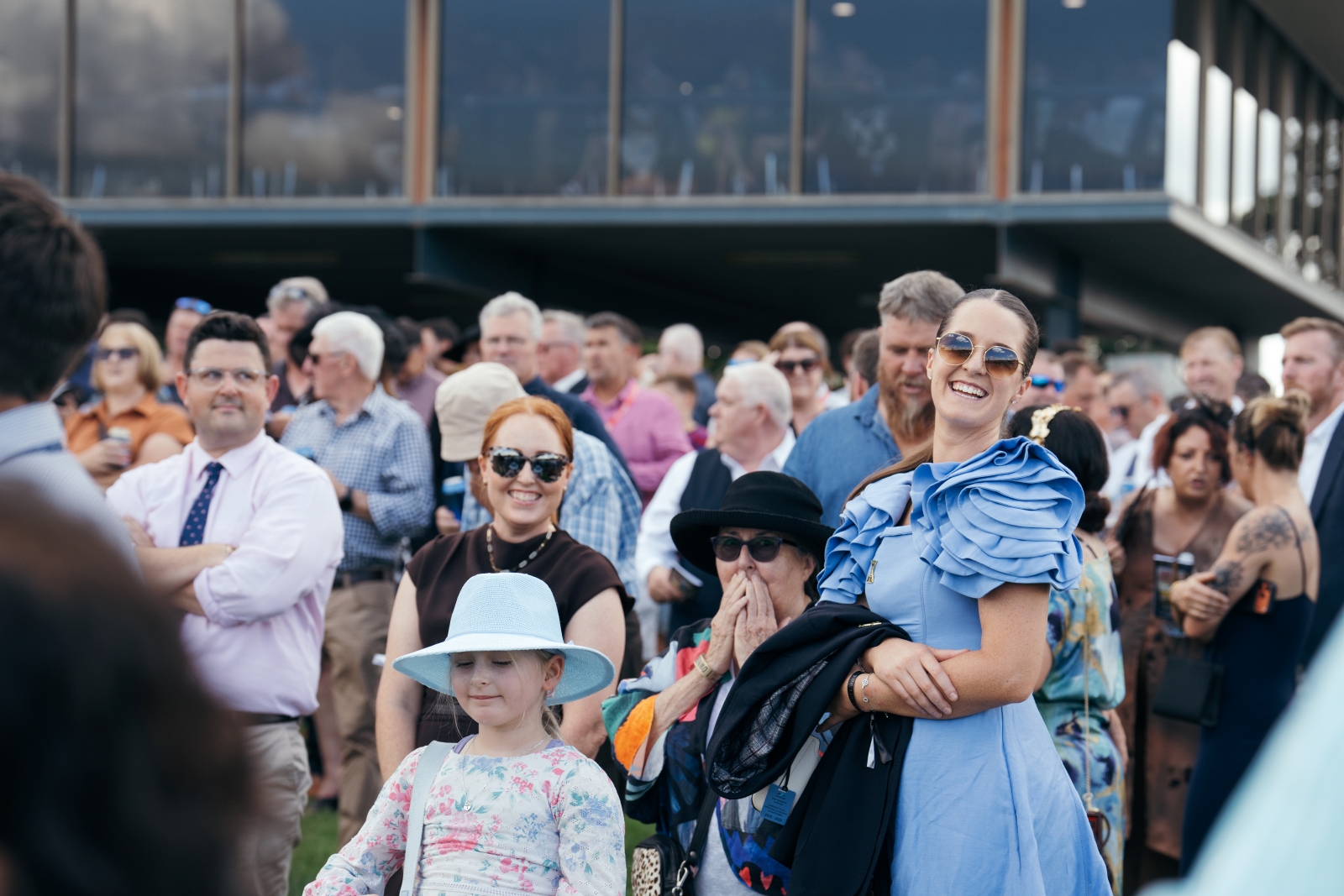 List Title List Title