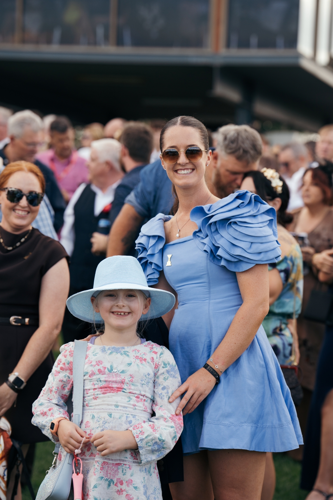 List Title List Title