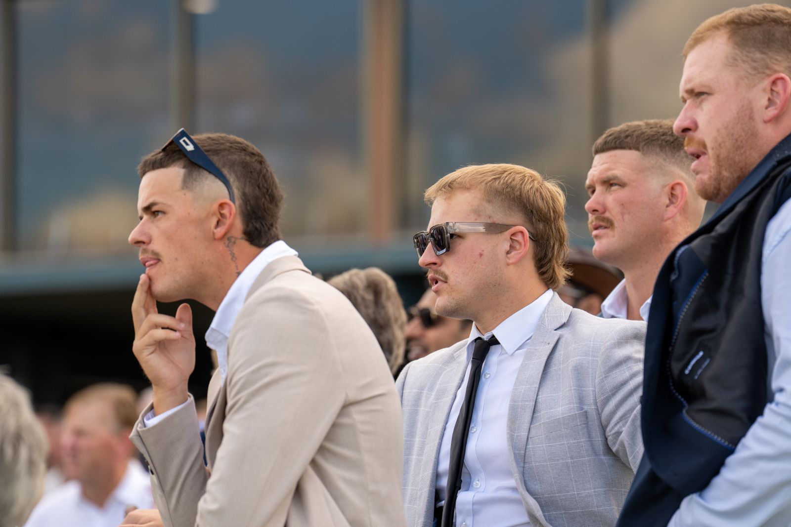 List Title List Title