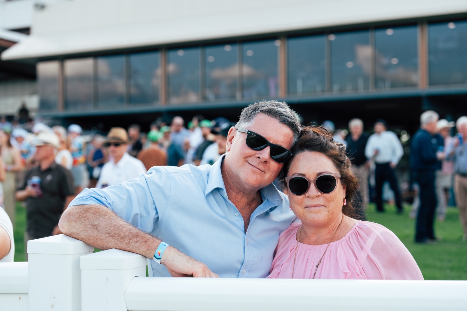 List Title List Title