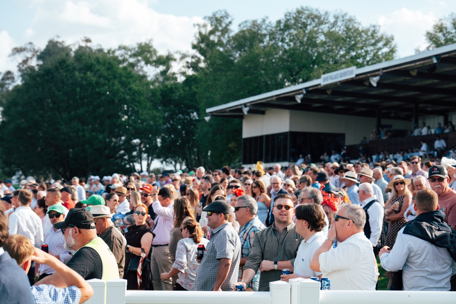 List Title List Title