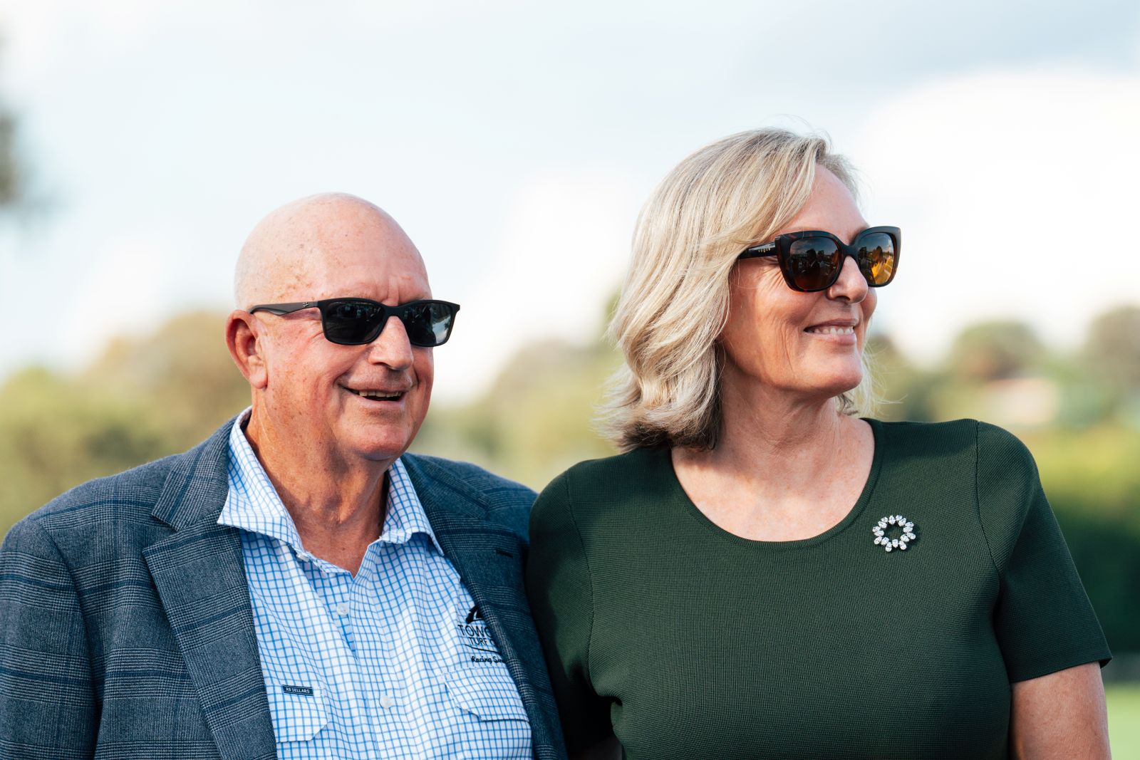 List Title List Title