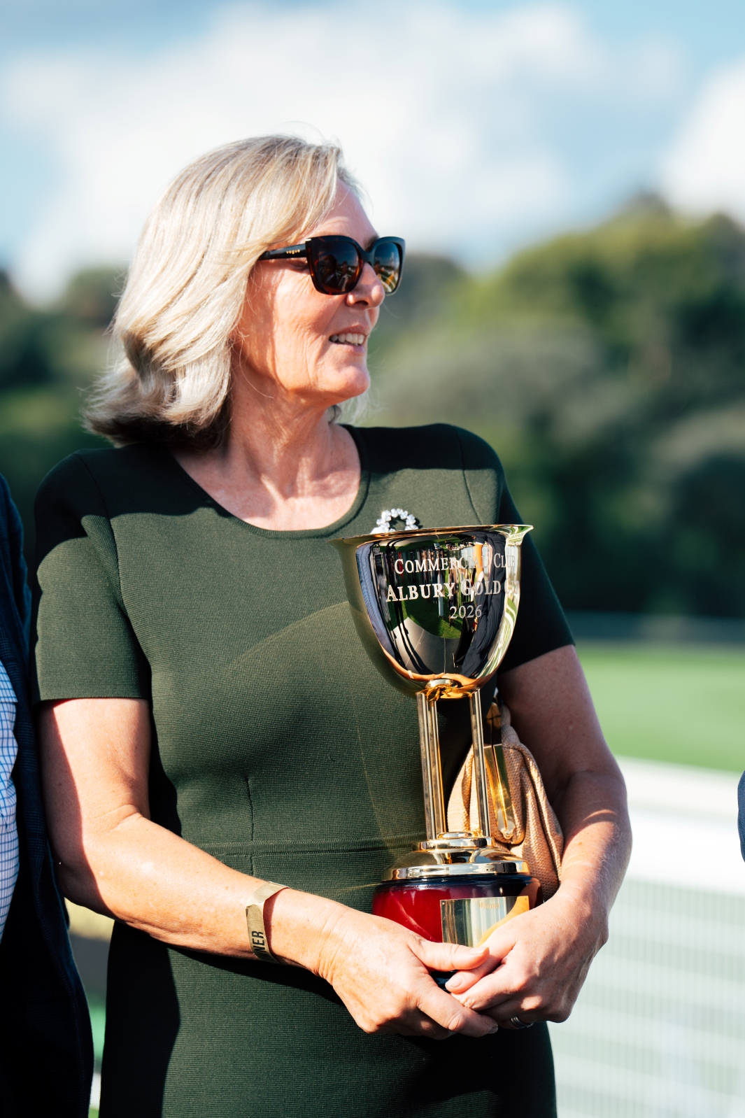 List Title List Title