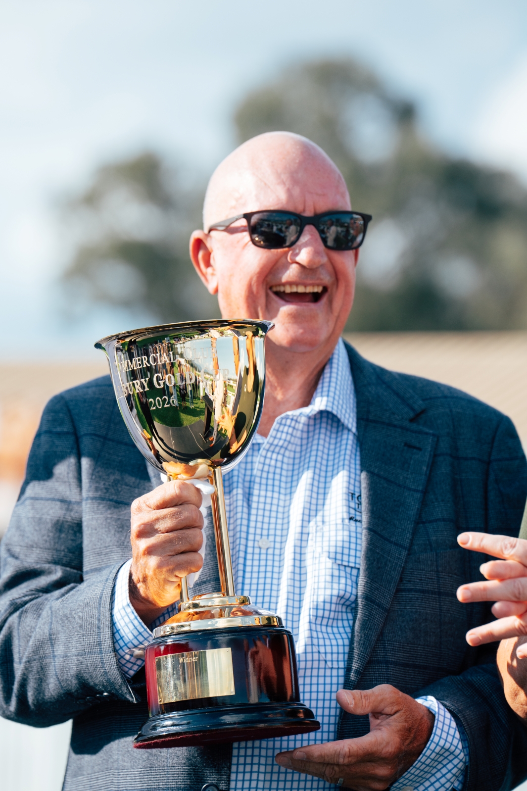 List Title List Title